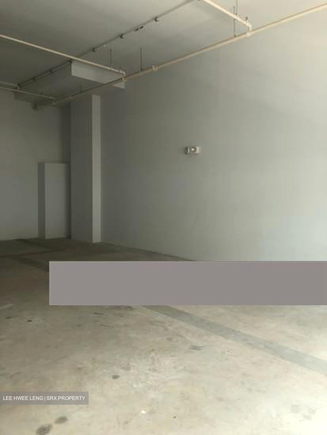 Premier @ Kaki Bukit (D14), Factory #516045481